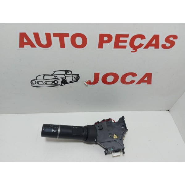 Chave Seta C/ Luz Ford Ranger 2.2 2013 (cx37)