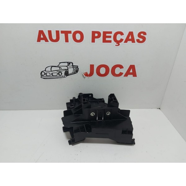 Suporte Chave Seta/ Limpador Ford Transit 2.2 2013 (cx37)