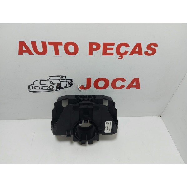 Suporte Chave Seta E Limpador Ford Ranger 2.2 2013 (cx37)