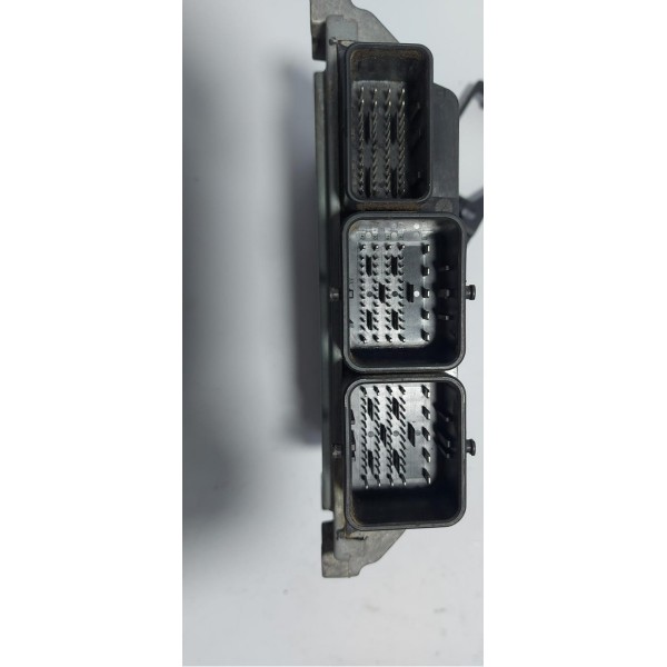 Modulo Injeção Ranger 3.2 Aut 2014 (ab39-12a650-ff) Cx482