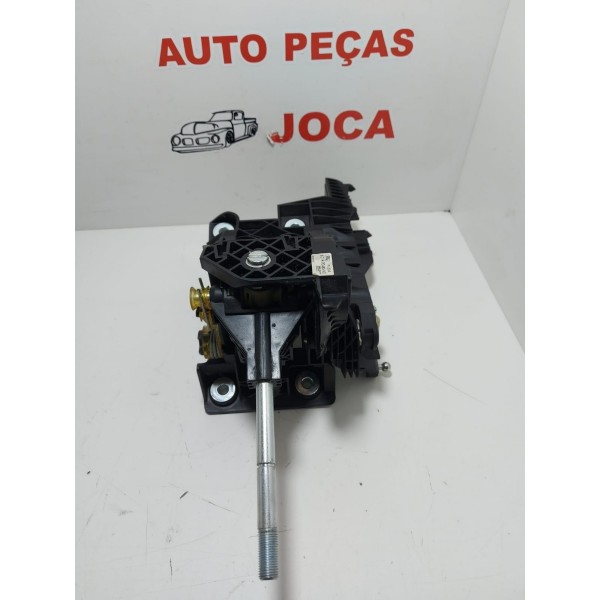 Trambulador Alavanca Marcha Ford Transit 2.2 2013 Cx288