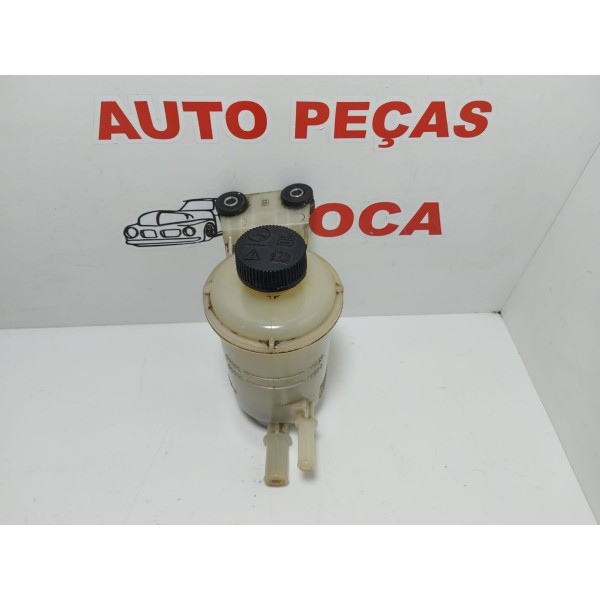Reservatório Óleo Hidráulico Ford Ranger 2.2 2013 Cx150