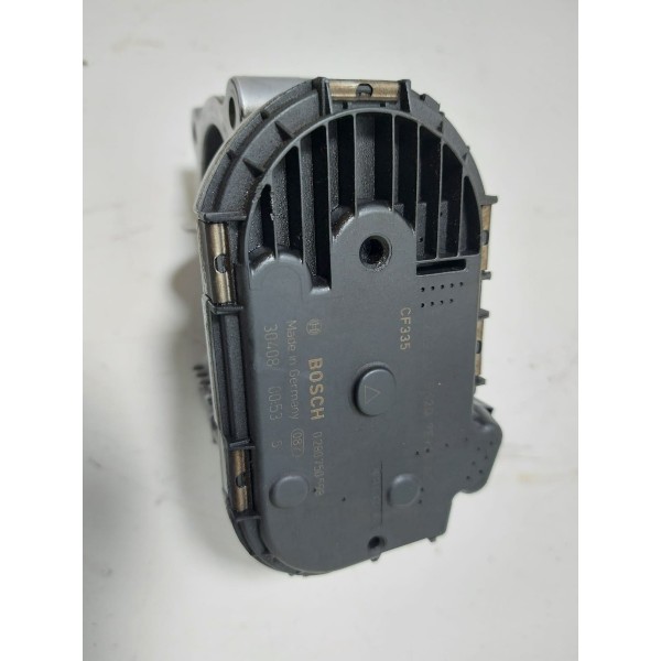 Tbi Corpo Borboleta Ford Transit/ Ranger 2.2 2013 (cx41)