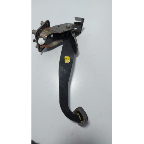 Pedal Freio Kia Sorento 2009 Automatica Cx481