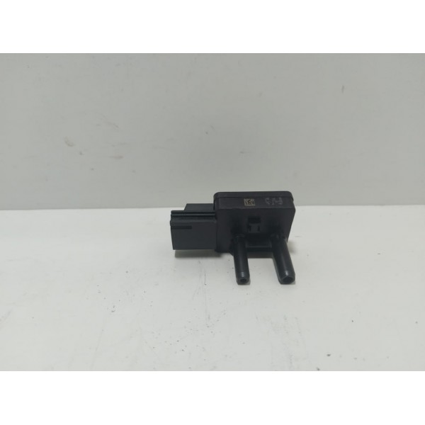 Sensor Map Dpf Escape Ranger Transit 2.2 2013 Cx163