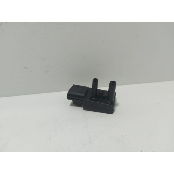 Sensor Map Dpf Escape Ranger Transit 2.2 2013 Cx163