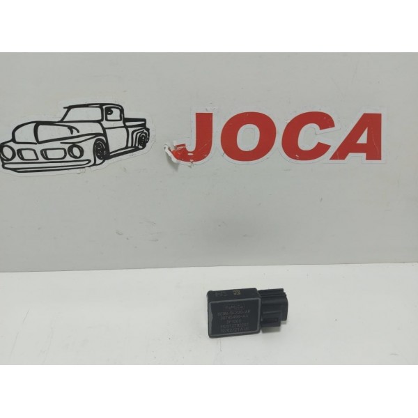 Sensor Map Dpf Escape Ranger Transit 2.2 2013 Cx163
