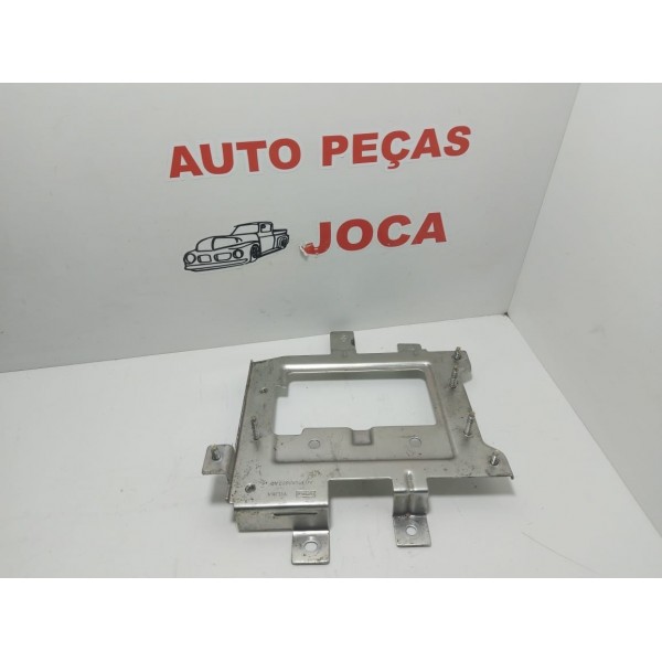 Suporte Modulo Injeçao Ranger 2.2 2013 Cx162