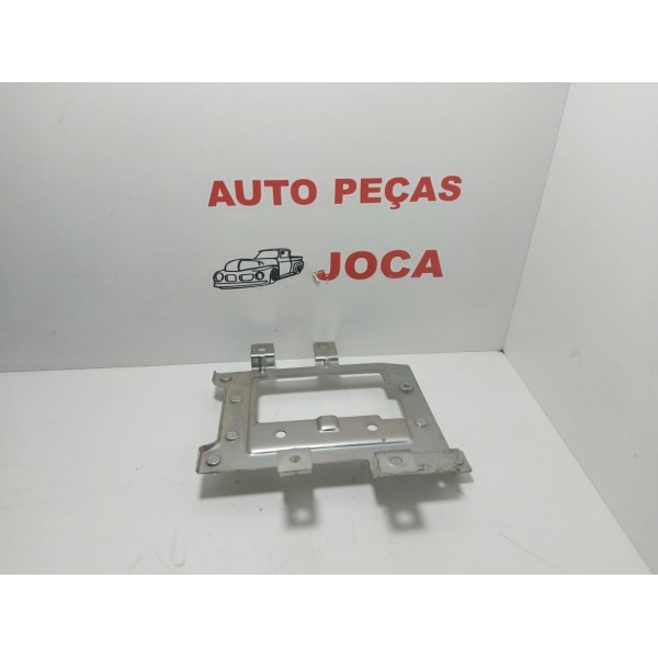 Suporte Modulo Injeçao Ranger 2.2 2013 Cx162