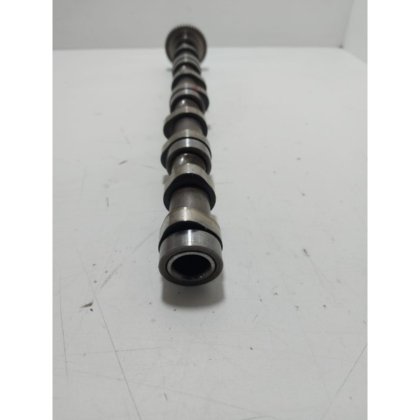 Comando Válvula Admissão Vw Amarok 2.0 2014