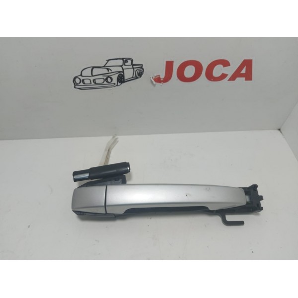Maçaneta Externa Traz Dir Subaru 2010 Cx130