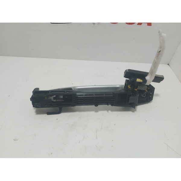 Maçaneta Externa Traz Dir Subaru 2010 Cx130