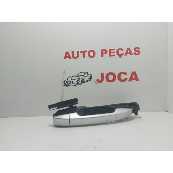 Maçaneta Externa Traz Dir Subaru 2010 Cx130