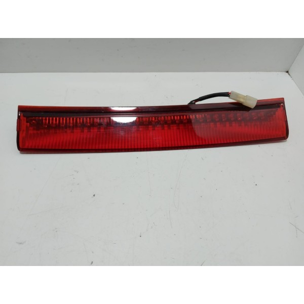 Brake Ligth Jac J3 2012 Cx105