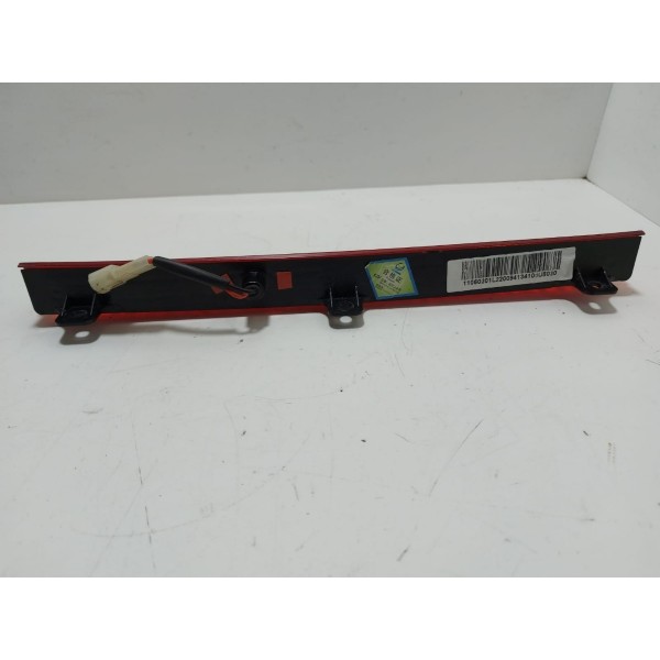 Brake Ligth Jac J3 2012 Cx105