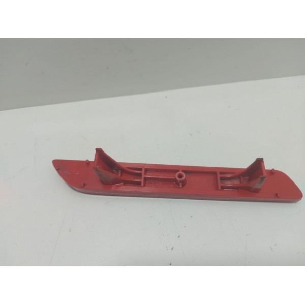 Refletor Luz Para Choque Traseiro Direito Crv 2010 Cx277