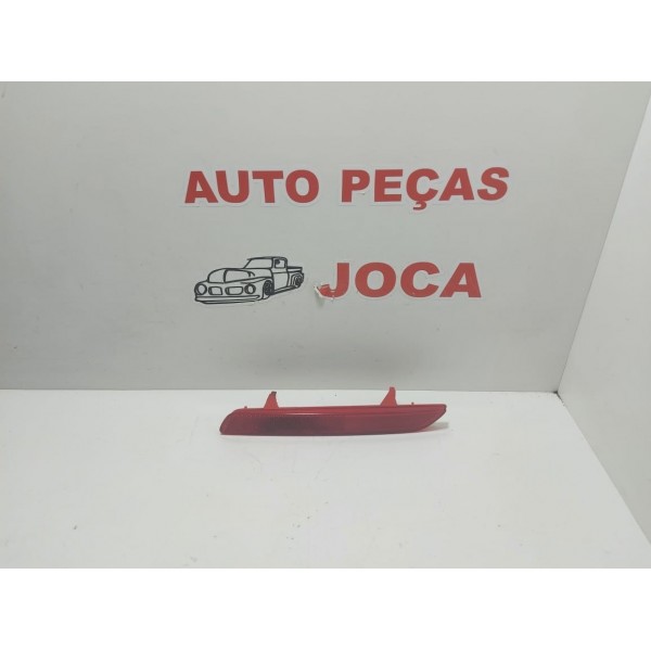 Refletor Luz Para Choque Traseiro Direito Crv 2010 Cx277