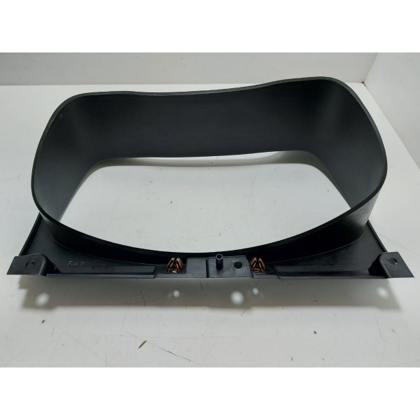 Moldura Painel Instrumento Ford Transit 2.2 2013 Cx223