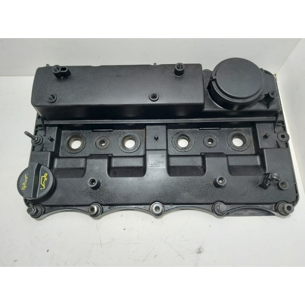 Tampa Válvula Motor 2.2 Ford Transit 2013 Cx538