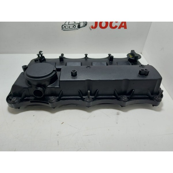 Tampa Válvula Motor 2.2 Ford Transit 2013 Cx538
