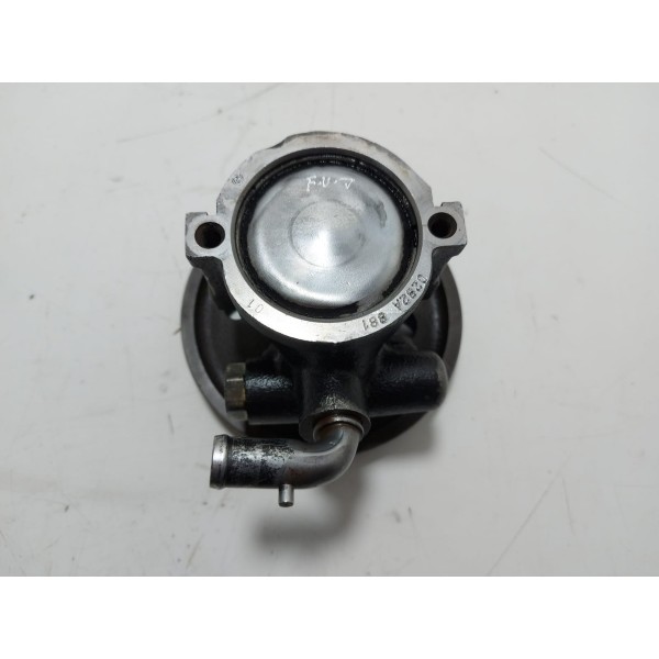 Bomba Hidráulica Fiat Strada 1.5 2005 (cx44)