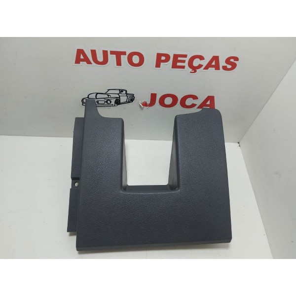 Acabamento Painel Instrum.  Ranger 2.2 13 Ab3921045n68 Cx216