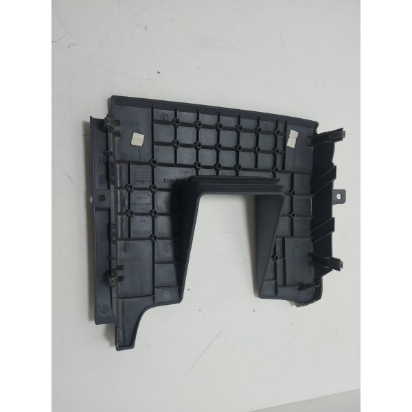 Acabamento Painel Instrum.  Ranger 2.2 13 Ab3921045n68 Cx216