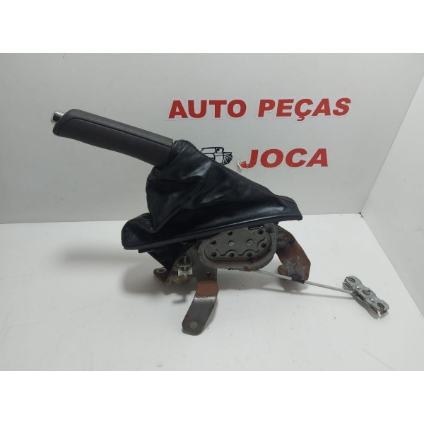 Alavanca Freio De Mão Subaru Forester 2.0  2010 (cx26)