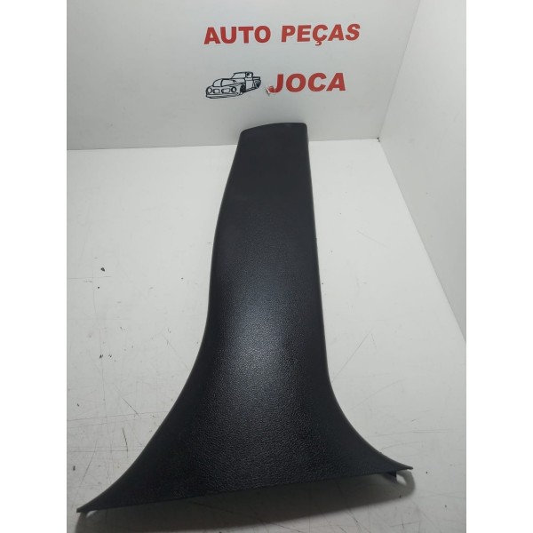 Acabamento Coluna Porta Inf. D Subaru Forester 2.0 2010