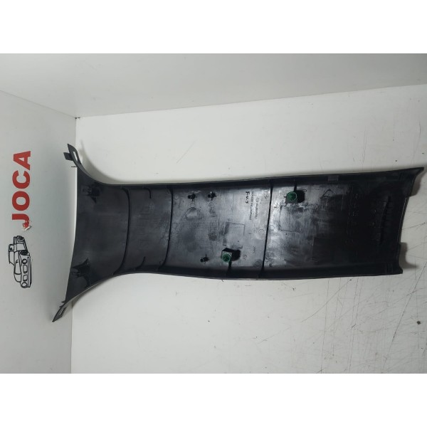 Acabamento Coluna Porta Inf. D Subaru Forester 2.0 2010