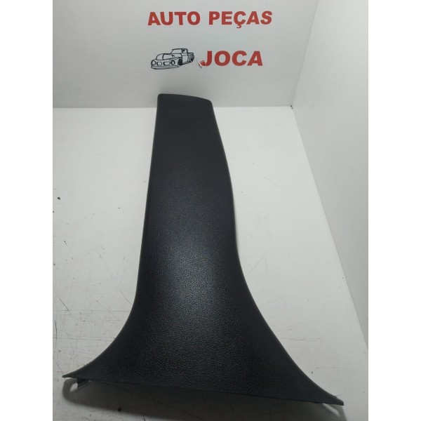 Acabamento Coluna Porta Inf. E.  Subaru Forester 2.0 2010