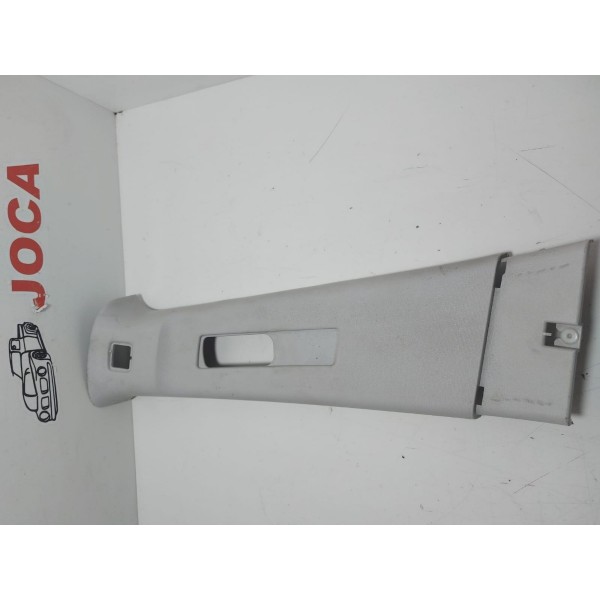 Acabamento Coluna Porta S. E Subaru Forester 2.0 10 Cx177