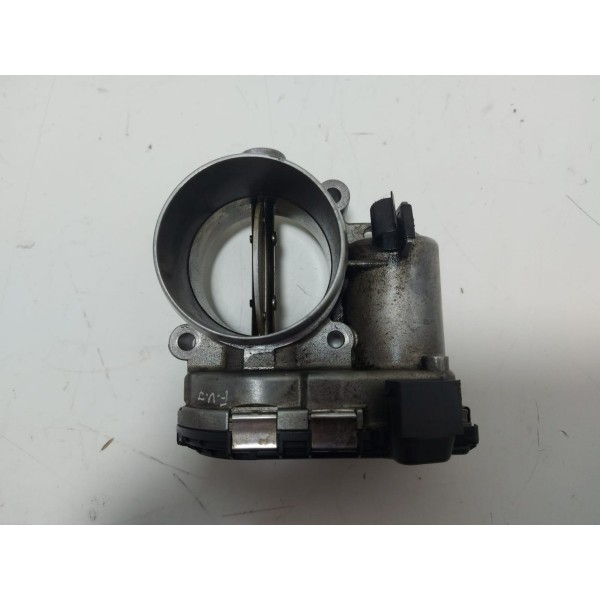 Tbi Corpo Borboleta Ford Ranger /transit 2.2 2013 (cx41)