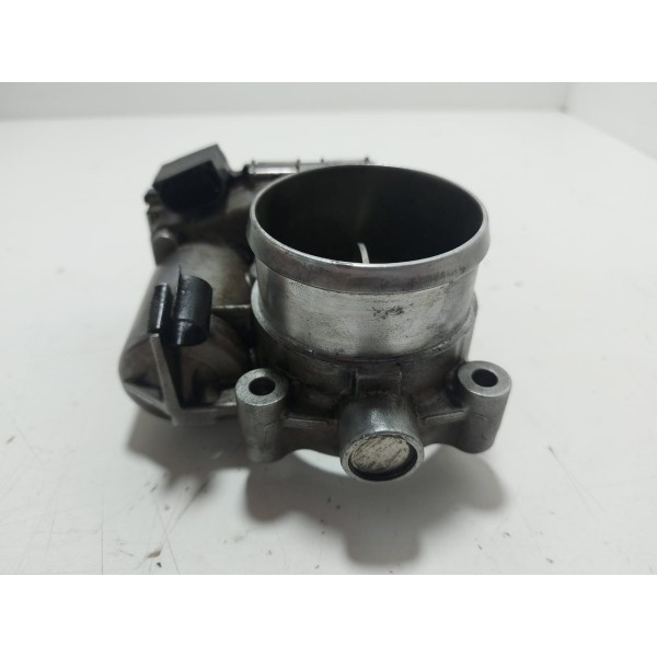 Tbi Corpo Borboleta Ford Ranger /transit 2.2 2013 (cx41)