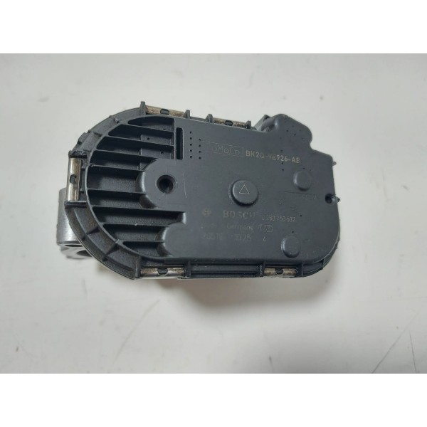 Tbi Corpo Borboleta Ford Ranger /transit 2.2 2013 (cx41)