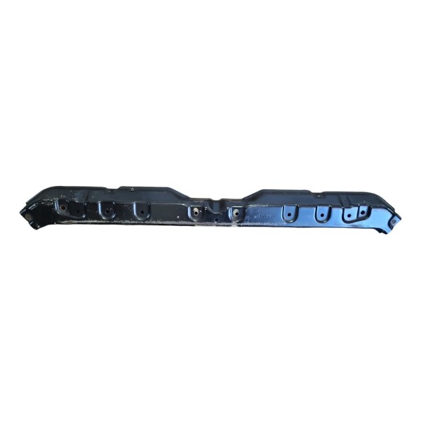 Travessa Superior Painel Frontal Kia Sorento 2009 2.5