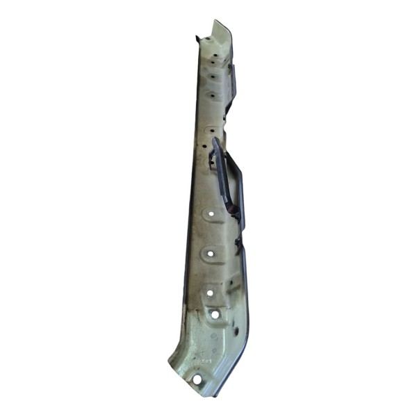 Travessa Superior Painel Frontal Kia Sorento 2009 2.5