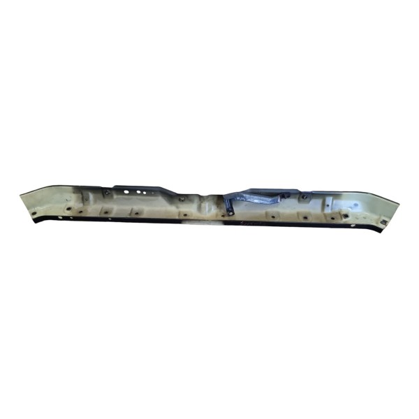 Travessa Superior Painel Frontal Kia Sorento 2009 2.5