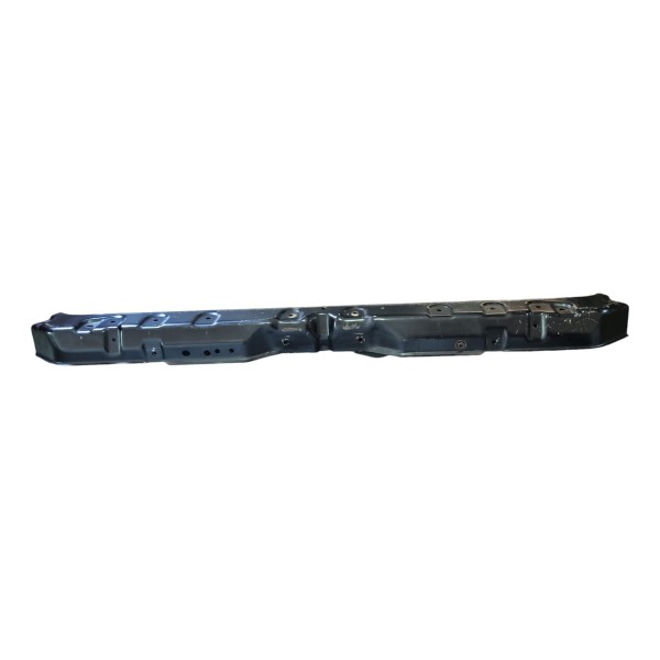 Travessa Superior Painel Frontal Kia Sorento 2009 2.5
