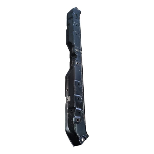 Travessa Superior Painel Frontal Kia Sorento 2009 2.5