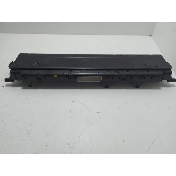 Painel Instrumento R. Grand Senic 2.0 2008 (216693960) Cx107