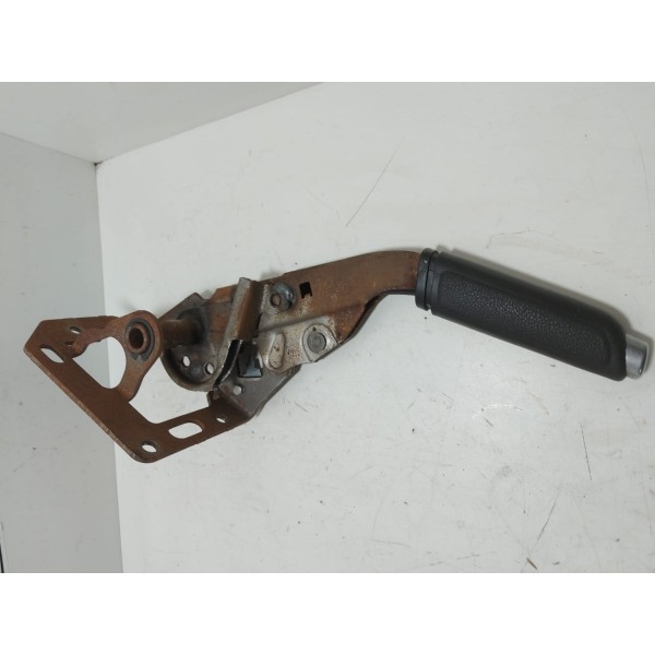 Alavanca Freio De Mao Ford Focus 2011 (cx26)