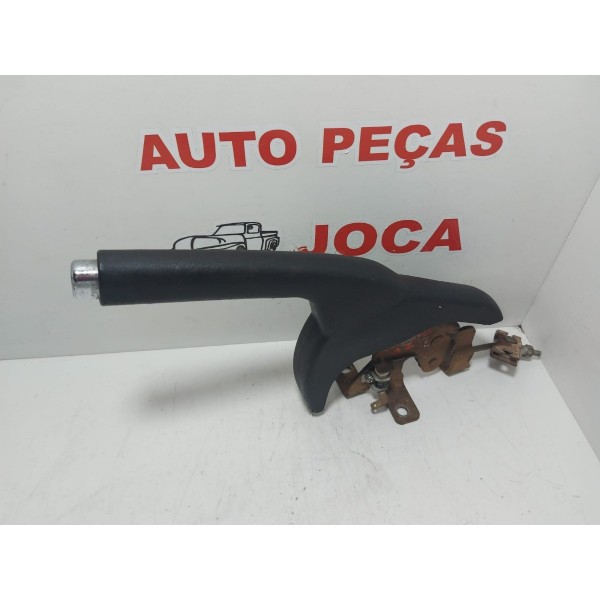 Alavanca Freio De Mão Kia Picanto 2007 (cx25)