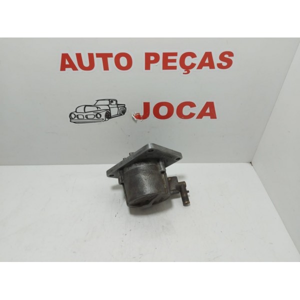 Bomba Vácuo Fiat Ducato Boxer Jumper 2.8 Cx165
