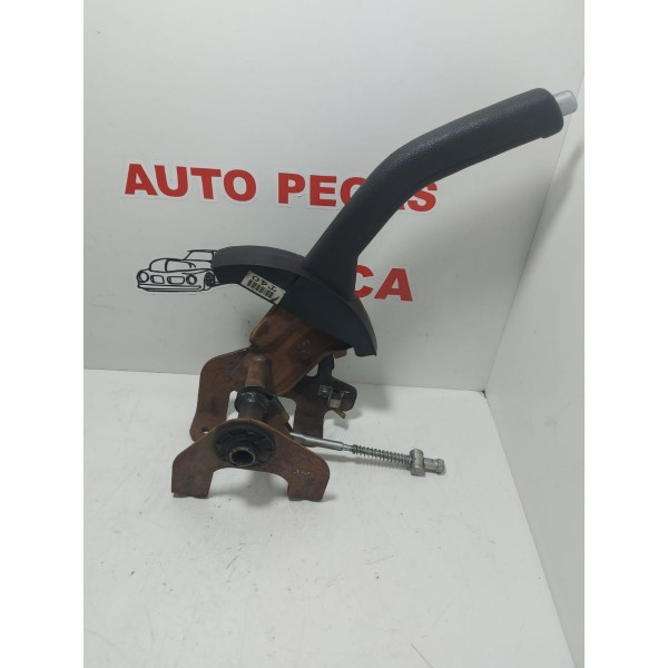 Alavanca Freio Mão Kia Cerato 2012 (cx27)