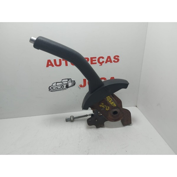 Alavanca Freio Mão Kia Cerato 2012 (cx27)