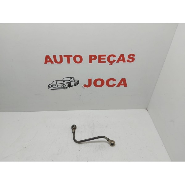 Cano Da Bomba L200 Triton Pajero 3.2 2014 Cx155