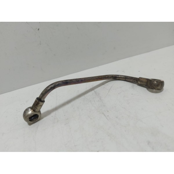 Cano Da Bomba L200 Triton Pajero 3.2 2014 Cx155