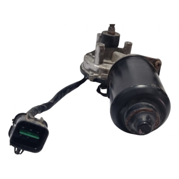 Motor Limpador Parabrisas Dianteiro Kia Sorento  2009 Cx481