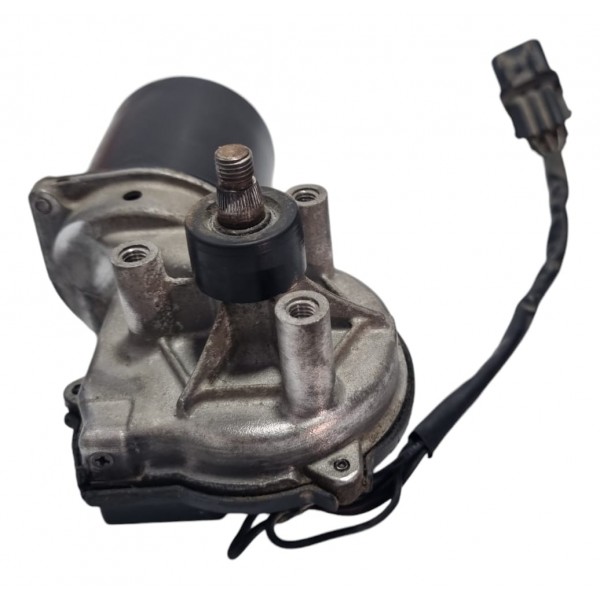 Motor Limpador Parabrisas Dianteiro Kia Sorento  2009 Cx481